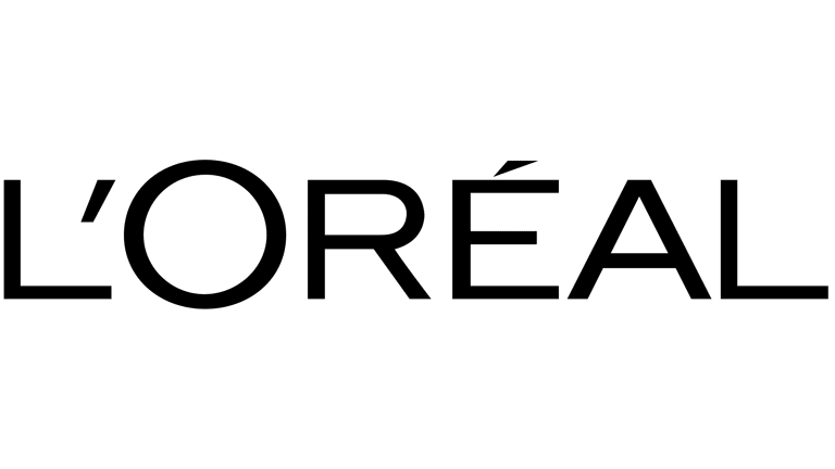 لورال