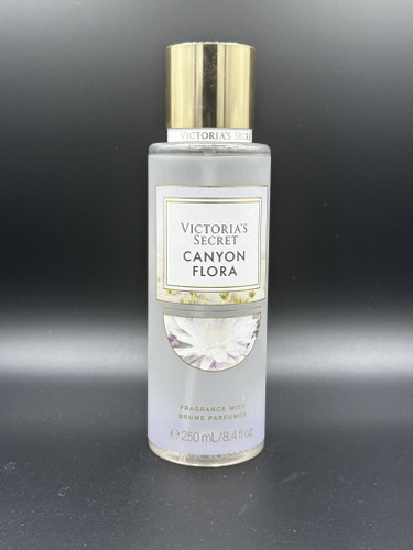 بادی اسپلش ویکتوریا سکرت