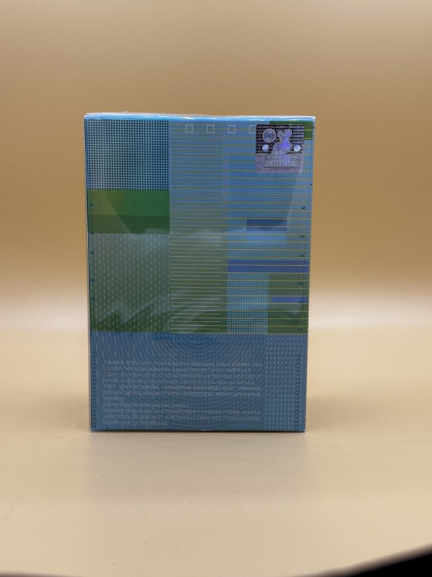 ادکلن مونوکلاین ۰۵ الحمبرا