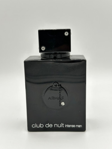 کلاب د نویت اینتنس مردانه