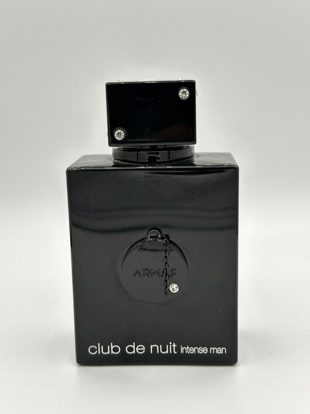 کلاب د نویت اینتنس مردانه