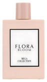 ادکلن مگاکالکشن فلورا بلوم