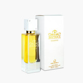 ادوکلن زنانه بوتیک کلاسیک