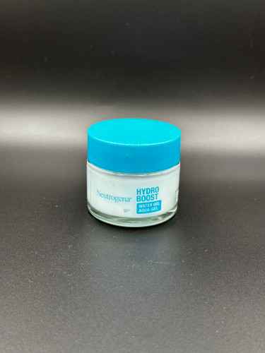 ژل  واتر آبرسان نوتروژینا
