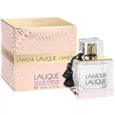 عطر ادکلن لالیک لامور (له آمور زنانه)