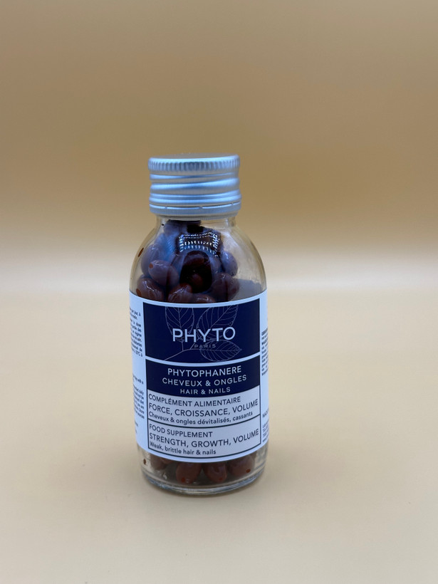 فیتوطرح جدید