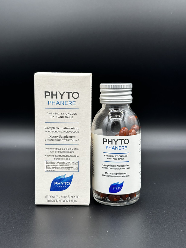 فیتو فورموس