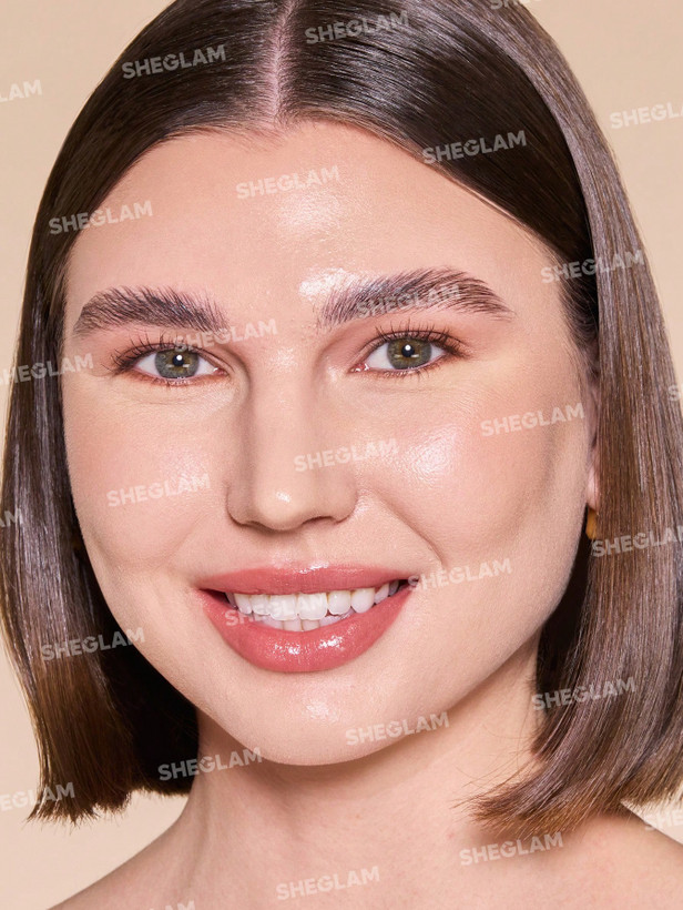 ژل ابرو ضد آب شیگلم