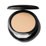 پنکک مک Studio Fix