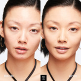 پنکک مک Studio Fix