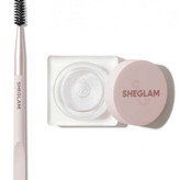 صابون لیفت و فریز ابرو شیگلم