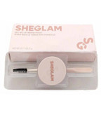 صابون لیفت و فریز ابرو شیگلم