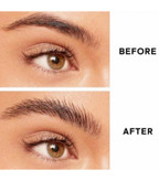 صابون لیفت و فریز ابرو شیگلم