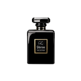 عطر Génie Collection شماره 2005 از سری Noir