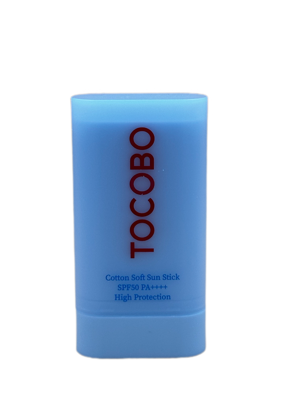 ضد آفتاب استیکی توکوبو