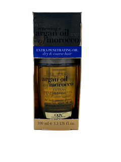 روغن آرگان اوجی ایکس اکسترا