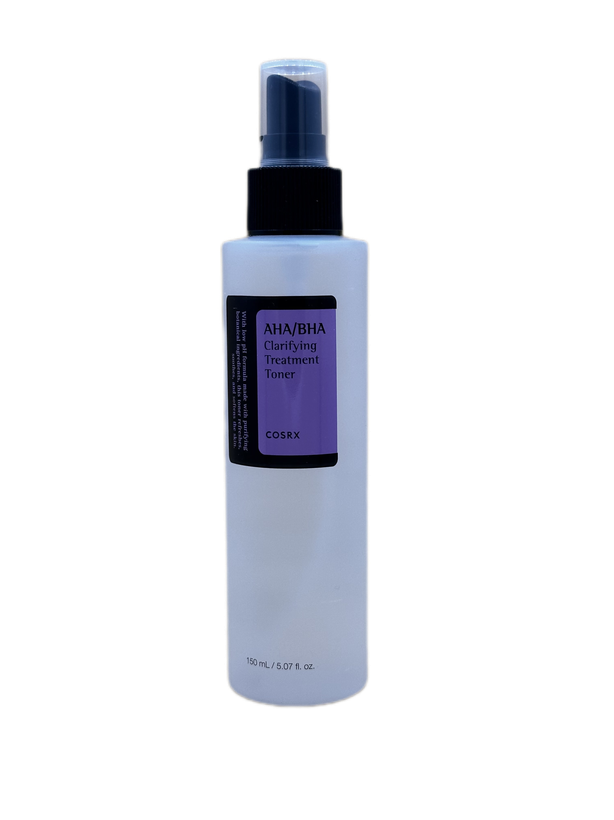 تونر لایه بردار کوزارکس