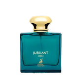 ادکلن جوبیلانت اورو الحمبرا