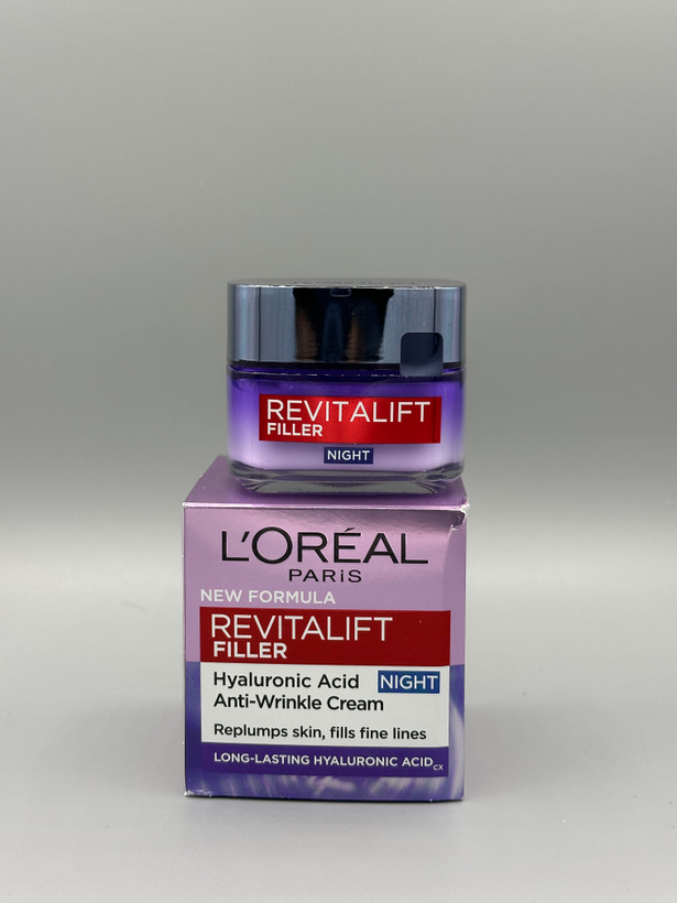 کرم شب ضدچروک لورال