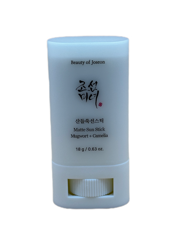 ضد آفتاب استیکی بیوتی آف جوسان