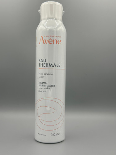 اسپری آب اون