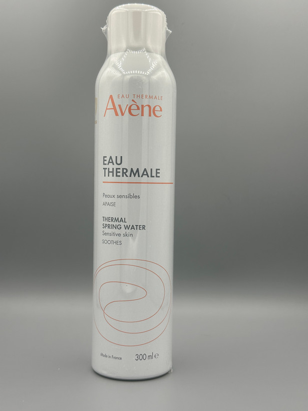 اسپری آب اون