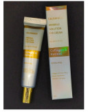 کرم دور چشم سلرانیکو ضد چروک کلاژن و رتینول