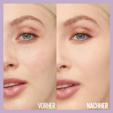 کرمپودر میبلین شماره ۹۸