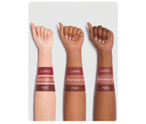 ست رژ لب مایع مات Matte Allure Mini Liquid Lipstick Set