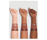 ست رژ لب مایع مات Matte Allure Mini Liquid Lipstick Set
