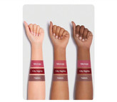ست رژ لب مایع مات Matte Allure Mini Liquid Lipstick Set