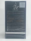 ادکلن حیاتی مردانه ارض الزعفران اصلی