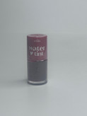 تینت لب اتود هاوس Water Tint
