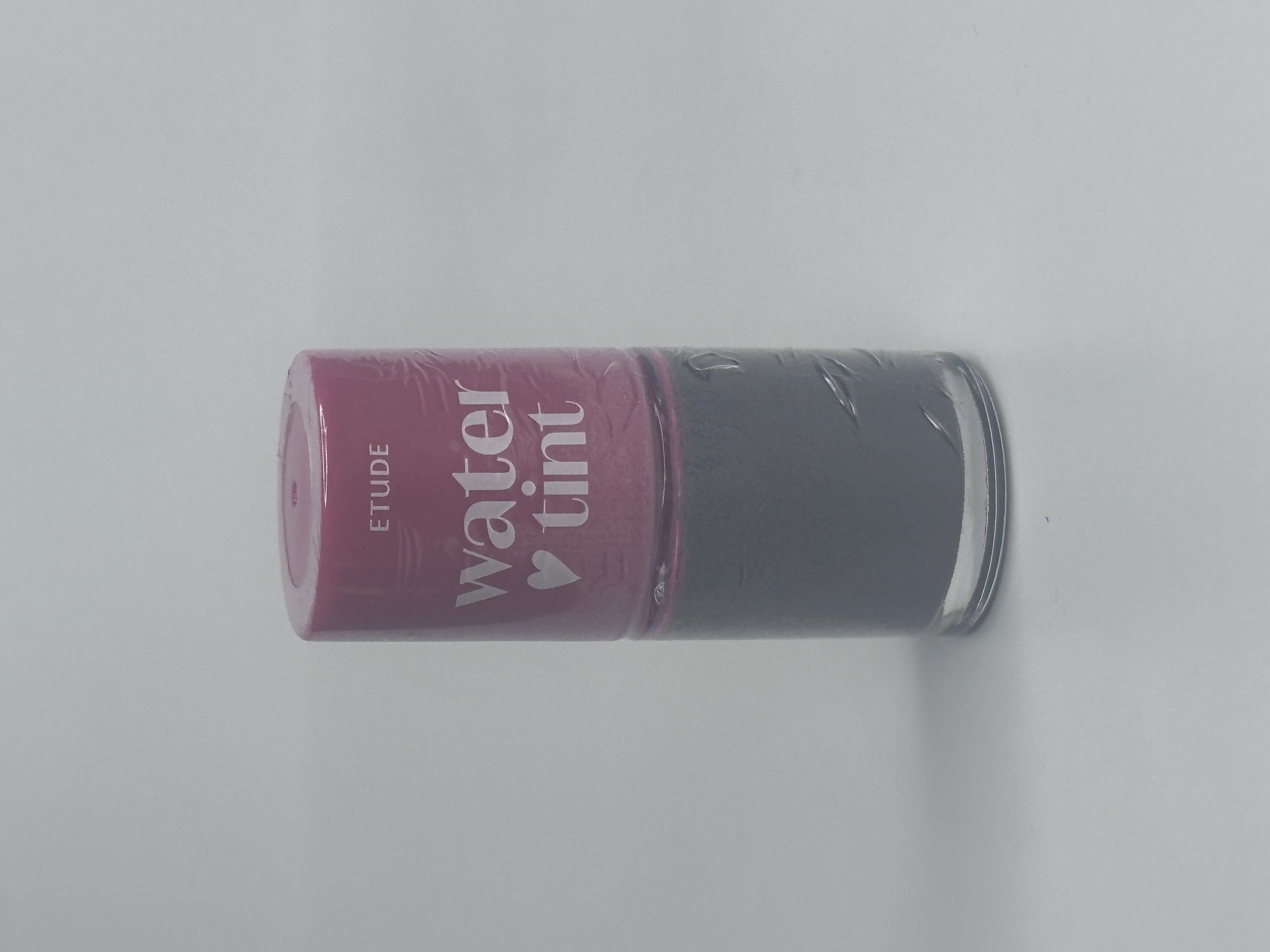 تینت لب اتود هاوس Water Tint