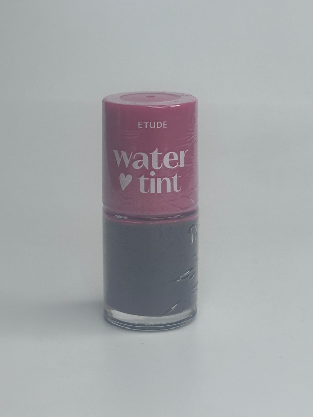 تینت لب اتود هاوس Water Tint