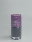 تینت لب اتود هاوس Water Tint
