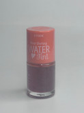 تینت لب اتود هاوس Water Tint