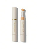کانسیلر پددار مدل Complexion Boost (در دو رنگ Shell و Nude)