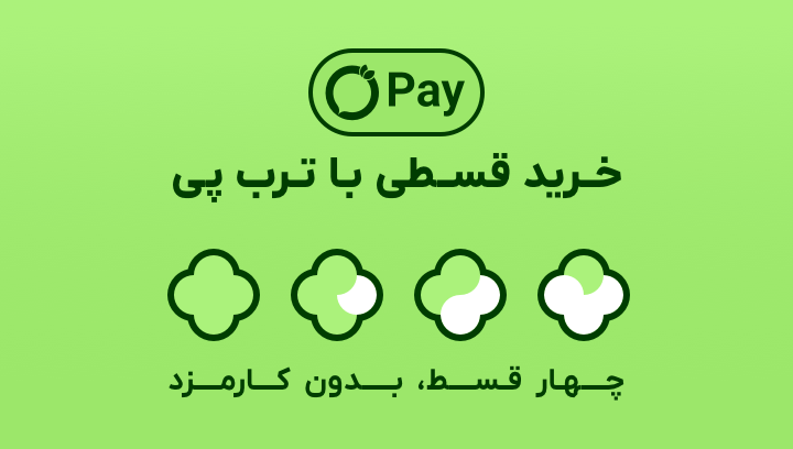 feature-image